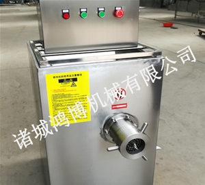 多功能商用絞肉機