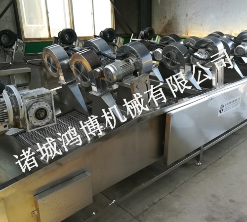 小型風(fēng)干機(jī)