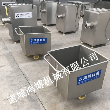 肉類(lèi)小料車(chē)