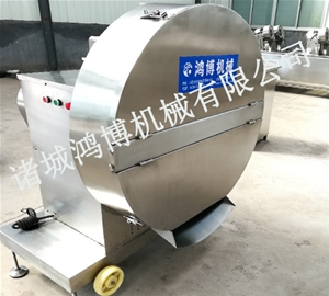 羊肉刨肉機(jī)