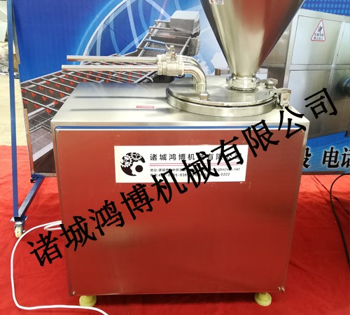 專業(yè)定制灌腸機